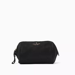 Kate Spade Chelsea Medium Cosmetic Bag